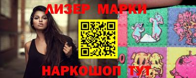 Альфа ПВП Кумертау