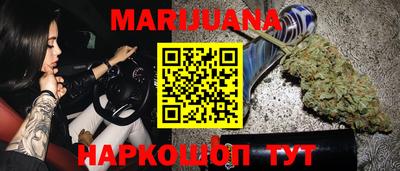 Альфа ПВП Кумертау