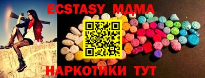 jwh Кулебаки