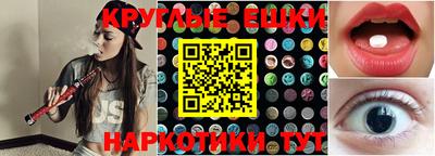 Альфа ПВП Кумертау
