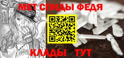 jwh Кулебаки