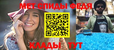 jwh Кулебаки